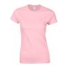 SOFTSTYLE® LADIES T-SHIRT