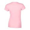 SOFTSTYLE® LADIES T-SHIRT