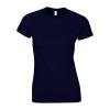 SOFTSTYLE® LADIES T-SHIRT