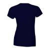 SOFTSTYLE® LADIES T-SHIRT