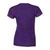 SOFTSTYLE® LADIES T-SHIRT
