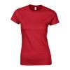 SOFTSTYLE® LADIES T-SHIRT