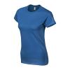 SOFTSTYLE® LADIES T-SHIRT