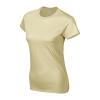 SOFTSTYLE® LADIES T-SHIRT