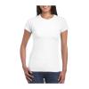 SOFTSTYLE® LADIES T-SHIRT