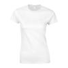 SOFTSTYLE® LADIES T-SHIRT