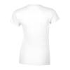 SOFTSTYLE® LADIES T-SHIRT