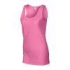 SOFTSTYLE® LADIES' TANK TOP