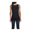 SOFTSTYLE® LADIES' TANK TOP