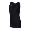 SOFTSTYLE® LADIES' TANK TOP