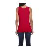 SOFTSTYLE® LADIES' TANK TOP