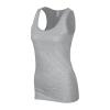 SOFTSTYLE® LADIES' TANK TOP