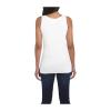 SOFTSTYLE® LADIES' TANK TOP