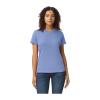 SOFTSTYLE® MIDWEIGHT WOMEN'S T-SHIRT