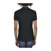 DRYBLEND® LADIES' DOUBLE PIQUÉ POLO