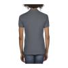 DRYBLEND® LADIES' DOUBLE PIQUÉ POLO