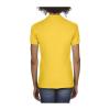 DRYBLEND® LADIES' DOUBLE PIQUÉ POLO