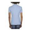 DRYBLEND® LADIES' DOUBLE PIQUÉ POLO