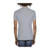 DRYBLEND® LADIES' DOUBLE PIQUÉ POLO