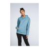 Softstyle® Midweight Fleece Adult Hoodie
