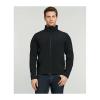 HAMMER UNISEX SOFTSHELL JACKET