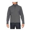 HAMMER UNISEX SOFTSHELL JACKET