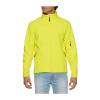 HAMMER UNISEX SOFTSHELL JACKET