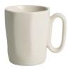 RAIPUR ceramic mug 80 ml