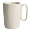 RAIPUR ceramic mug 250 ml