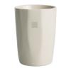 RAIPUR ceramic mug 250 ml