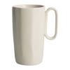 RAIPUR ceramic mug 330 ml