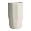 RAIPUR ceramic mug 330 ml