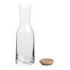 WAINUI Water Carafe