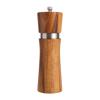 SABARI salt and pepper mill set