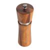 SABARI salt and pepper mill set