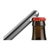 BEERBARA cooling stick, short