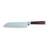 KOFU santoku kitchen knife