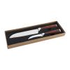 NUMAZU set of kitchen knives