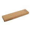 Small Santoku kitchen knife