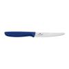 Vegetable knife