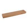 Vegetable knife