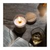 ESRUM Scented candle