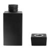 Diffuser
