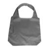 KALBARRI folding shopping bag