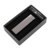 SMART rechargeable lighter