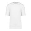 Oversized Short Sleeve Unisex T-Shirt