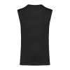 Eco-Friendly Men Sleeveless T-Shirt