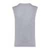 Eco-Friendly Men Sleeveless T-Shirt
