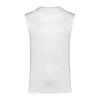 Eco-Friendly Men Sleeveless T-Shirt