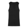 Eco-Friendly Men Tanktop
